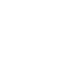 PROJEKTE