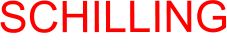 SCHILLING Rohr- und Kanalreinigung GmbH