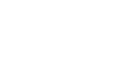 Nachweise