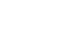 Wir für Sie