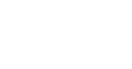 Nachweise